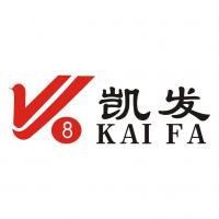凯发电气股价微涨070% 轨道交通k8凯发体育app下载业务聚焦受关注