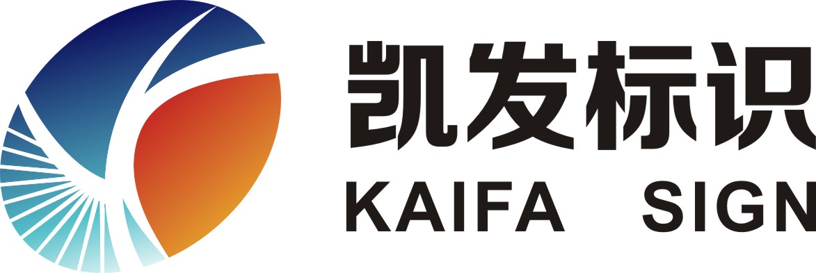 顺丰同城端午全场景单量高增高品质即配助力节日仪式感